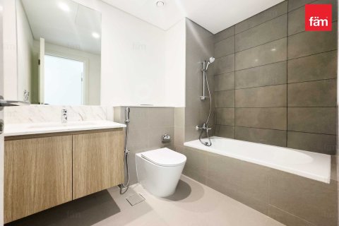 فيلا في دبي 4 غرف نوم, 467.6 م² رقم 94832 - صورة 5