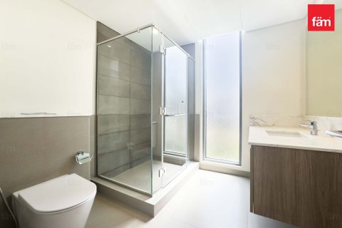 فيلا في دبي 4 غرف نوم, 467.6 م² رقم 94832 - صورة 12