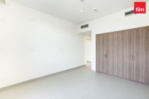 فيلا في دبي 4 غرف نوم, 467.6 م² رقم 94832 - صورة 4