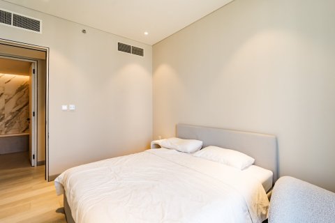 Купить квартиру в Дубай Марине, Дубай: 2 спальни, 151м², № 120651 - фото 15