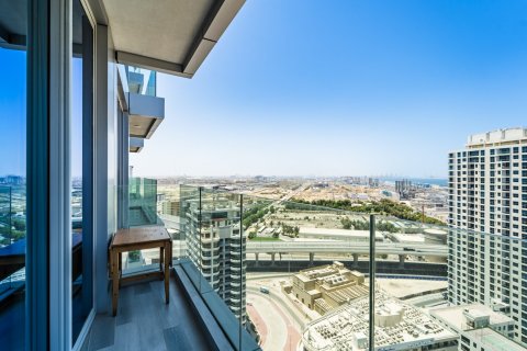 Купить квартиру в Дубай Марине, Дубай: 2 спальни, 151м², № 120651 - фото 23