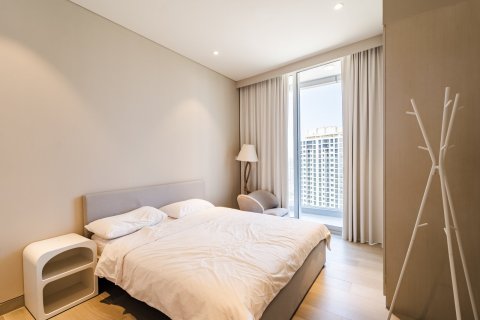 Купить квартиру в Дубай Марине, Дубай: 2 спальни, 151м², № 120651 - фото 14
