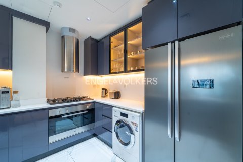 شقة في THE TERRACES MARASI DRIVE في الخليج التجاري, دبي 2 غرف نوم, 195 م² رقم 120652 - صورة 6