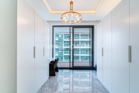 شقة في THE TERRACES MARASI DRIVE في الخليج التجاري, دبي 2 غرف نوم, 195 م² رقم 120652 - صورة 16