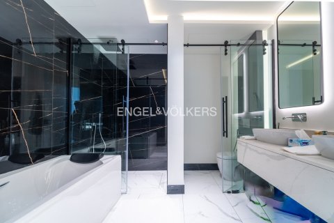 شقة في THE TERRACES MARASI DRIVE في الخليج التجاري, دبي 2 غرف نوم, 195 م² رقم 120652 - صورة 19