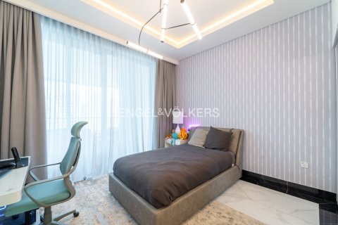 شقة في THE TERRACES MARASI DRIVE في الخليج التجاري, دبي 2 غرف نوم, 195 م² رقم 120652 - صورة 18