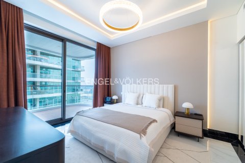 شقة في THE TERRACES MARASI DRIVE في الخليج التجاري, دبي 2 غرف نوم, 195 م² رقم 120652 - صورة 14