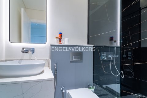 شقة في THE TERRACES MARASI DRIVE في الخليج التجاري, دبي 2 غرف نوم, 195 م² رقم 120652 - صورة 21