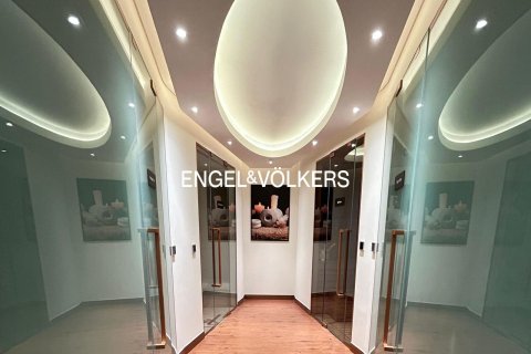 شقة في THE TERRACES MARASI DRIVE في الخليج التجاري, دبي 2 غرف نوم, 195 م² رقم 120652 - صورة 25