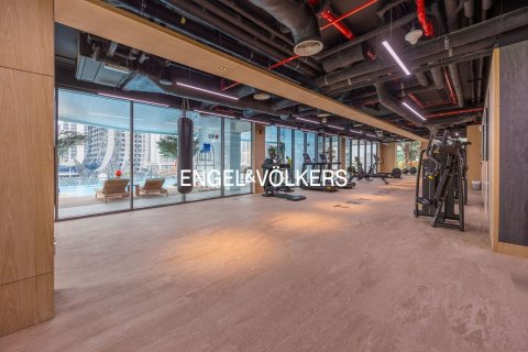 شقة في THE TERRACES MARASI DRIVE في الخليج التجاري, دبي 2 غرف نوم, 195 م² رقم 120652 - صورة 26
