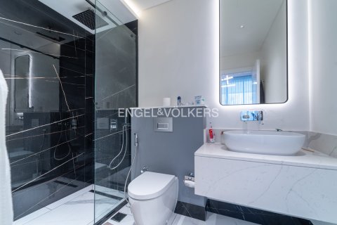 شقة في THE TERRACES MARASI DRIVE في الخليج التجاري, دبي 2 غرف نوم, 195 م² رقم 120652 - صورة 20