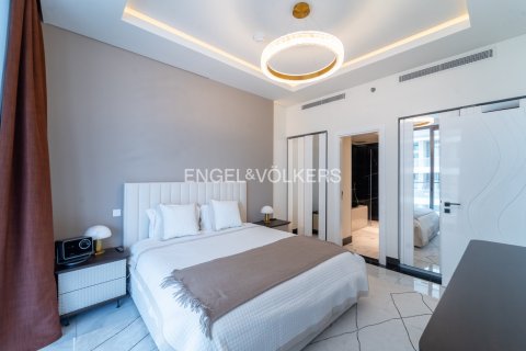 شقة في THE TERRACES MARASI DRIVE في الخليج التجاري, دبي 2 غرف نوم, 195 م² رقم 120652 - صورة 15