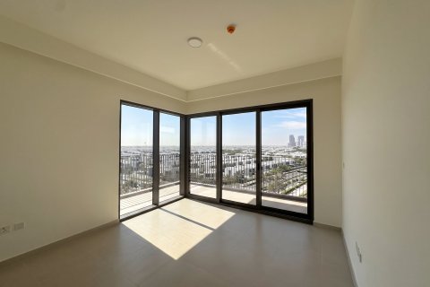 Apartment in Dubai Hills Estate, Dubai 2 bedrooms, 99 sq.m. № 120650