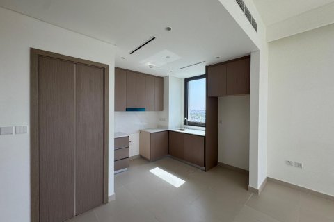 Apartment in Dubai Hills Estate, Dubai 2 bedrooms, 99 sq.m. № 120650 - photo 4