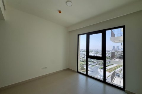 Apartment in Dubai Hills Estate, Dubai 2 bedrooms, 99 sq.m. № 120650 - photo 8