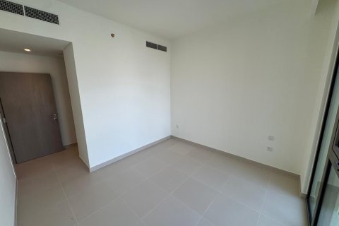 Apartment in Dubai Hills Estate, Dubai 2 bedrooms, 99 sq.m. № 120650 - photo 10