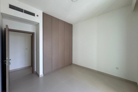 Apartment in Dubai Hills Estate, Dubai 2 bedrooms, 99 sq.m. № 120650 - photo 6