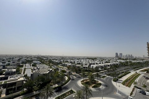 Apartment in Dubai Hills Estate, Dubai 2 bedrooms, 99 sq.m. № 120650 - photo 2