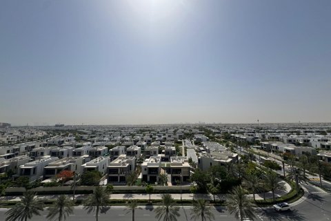Apartment in Dubai Hills Estate, Dubai 2 bedrooms, 99 sq.m. № 120650 - photo 5