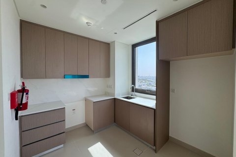 Apartment in Dubai Hills Estate, Dubai 2 bedrooms, 99 sq.m. № 120650 - photo 3