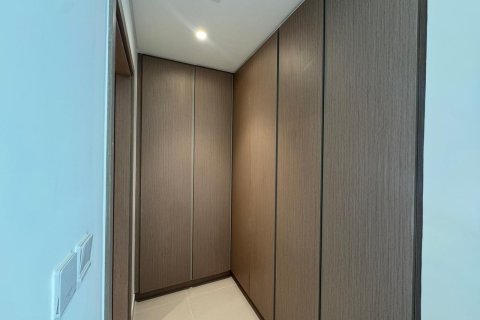 Apartment in Dubai Hills Estate, Dubai 2 bedrooms, 99 sq.m. № 120650 - photo 12