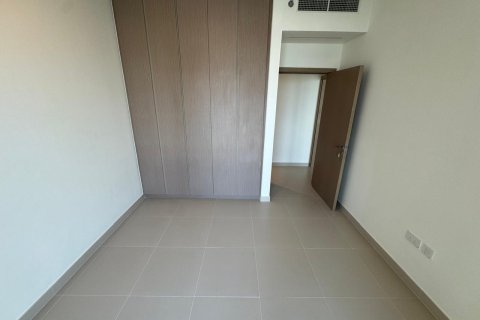 Apartment in Dubai Hills Estate, Dubai 2 bedrooms, 99 sq.m. № 120650 - photo 9
