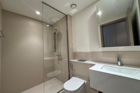 Apartment in Dubai Hills Estate, Dubai 2 bedrooms, 99 sq.m. № 120650 - photo 13