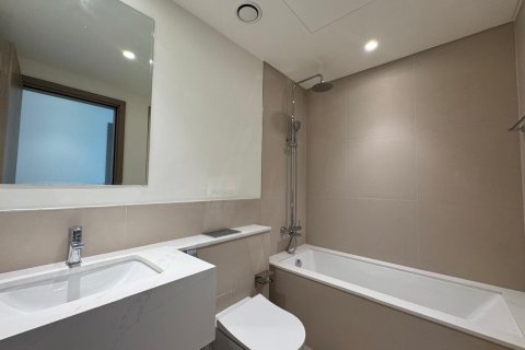 Apartment in Dubai Hills Estate, Dubai 2 bedrooms, 99 sq.m. № 120650 - photo 14