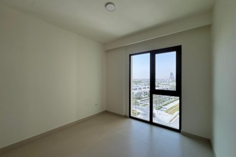 Apartment in Dubai Hills Estate, Dubai 2 bedrooms, 99 sq.m. № 120650 - photo 11