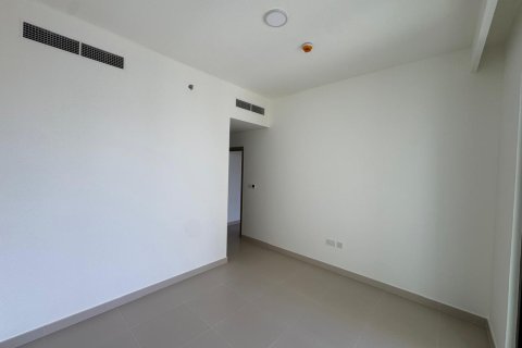 Apartment in Dubai Hills Estate, Dubai 2 bedrooms, 99 sq.m. № 120650 - photo 7