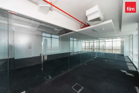 Офис в Дубае, 120м², № 142017