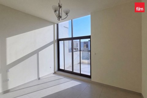تاون هاوس في Meydan, دبي 4 غرف نوم, 287.7 م² رقم 142014 - صورة 12