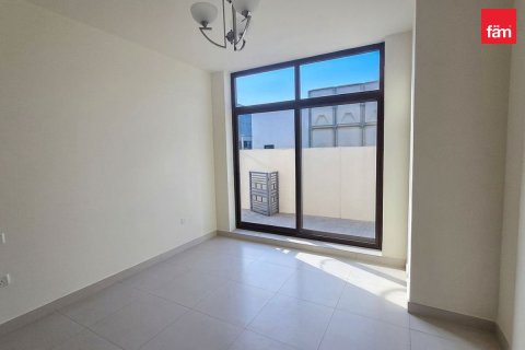 تاون هاوس في Meydan, دبي 4 غرف نوم, 287.7 م² رقم 142014 - صورة 11