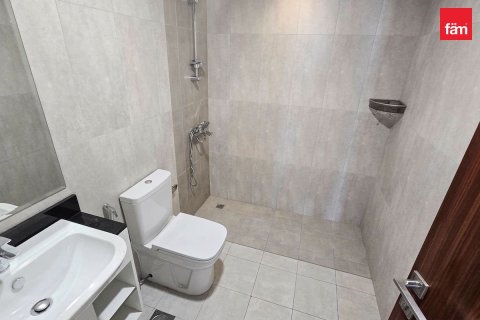 تاون هاوس في Meydan, دبي 4 غرف نوم, 287.7 م² رقم 142014 - صورة 16