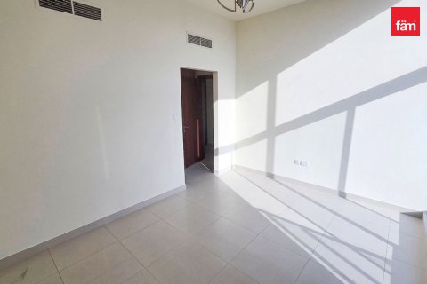 تاون هاوس في Meydan, دبي 4 غرف نوم, 287.7 م² رقم 142014 - صورة 10