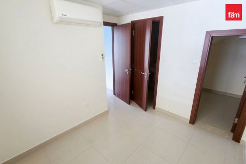 تاون هاوس في Meydan, دبي 4 غرف نوم, 287.7 م² رقم 142014 - صورة 13