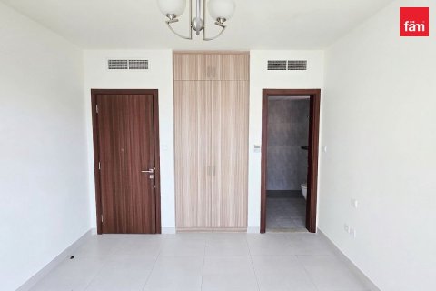 تاون هاوس في Meydan, دبي 4 غرف نوم, 287.7 م² رقم 142014 - صورة 14