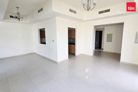 تاون هاوس في Meydan, دبي 4 غرف نوم, 287.7 م² رقم 142014 - صورة 2