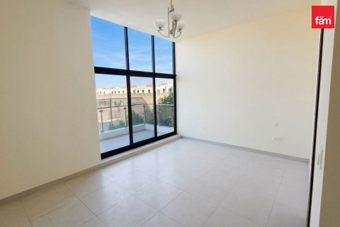 تاون هاوس في Meydan, دبي 4 غرف نوم, 287.7 م² رقم 142014 - صورة 8