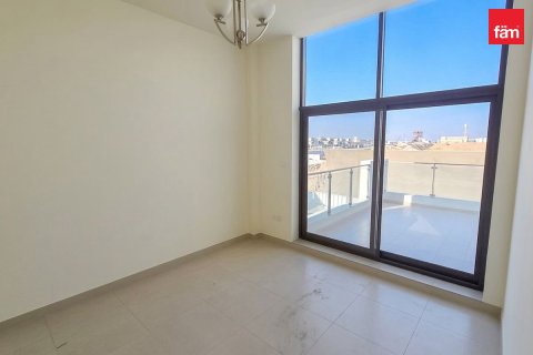 تاون هاوس في Meydan, دبي 4 غرف نوم, 287.7 م² رقم 142014 - صورة 7