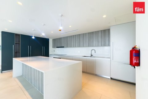Apartment in City Walk, Dubai 4 bedrooms, 275.9 sq.m. № 142012 - photo 5