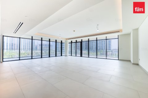 Apartment in City Walk, Dubai 4 bedrooms, 275.9 sq.m. № 142012 - photo 3