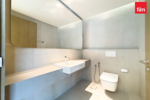 Apartment in City Walk, Dubai 4 bedrooms, 275.9 sq.m. № 142012 - photo 24