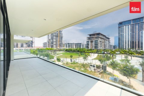 Apartment in City Walk, Dubai 4 bedrooms, 275.9 sq.m. № 142012 - photo 27