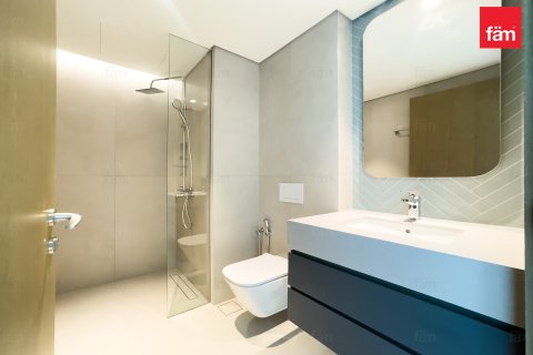 Apartment in City Walk, Dubai 4 bedrooms, 275.9 sq.m. № 142012 - photo 23