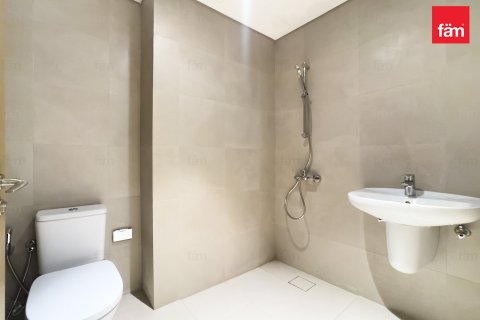 Apartment in City Walk, Dubai 4 bedrooms, 275.9 sq.m. № 142012 - photo 26