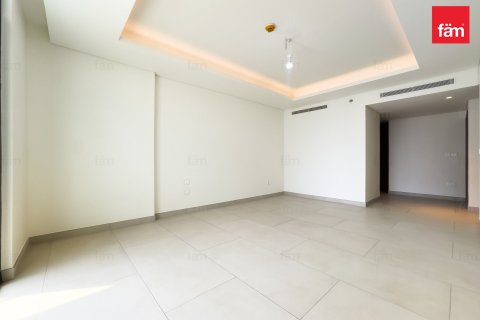 Apartment in City Walk, Dubai 4 bedrooms, 275.9 sq.m. № 142012 - photo 18