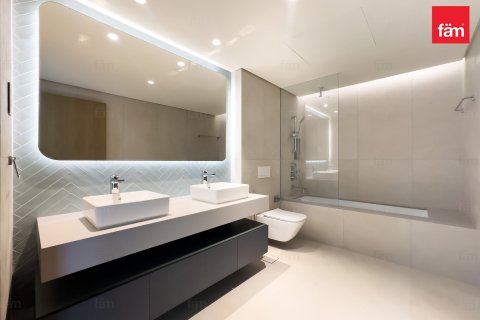 Apartment in City Walk, Dubai 4 bedrooms, 275.9 sq.m. № 142012 - photo 21