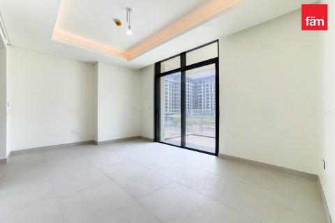Apartment in City Walk, Dubai 4 bedrooms, 275.9 sq.m. № 142012 - photo 9