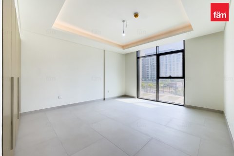 Apartment in City Walk, Dubai 4 bedrooms, 275.9 sq.m. № 142012 - photo 13